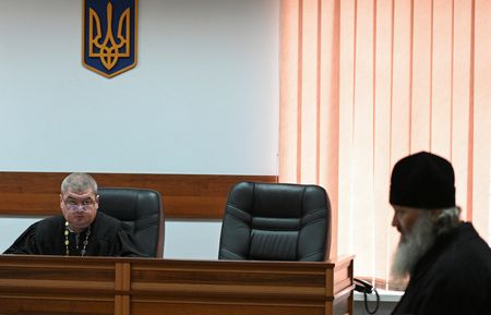 tagreuters.com2023binary_LYNXMPEJ3014U-VIEWIMAGE