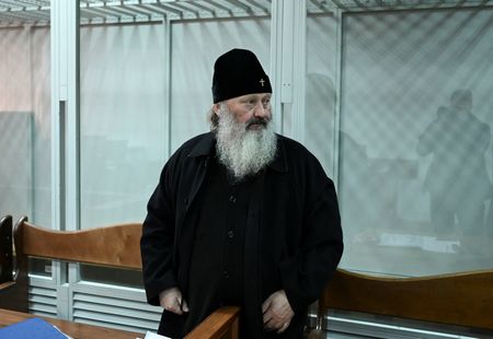 tagreuters.com2023binary_LYNXMPEJ3014V-VIEWIMAGE