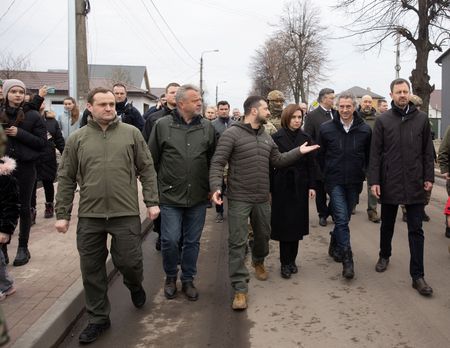 tagreuters.com2023binary_LYNXMPEJ3101R-VIEWIMAGE