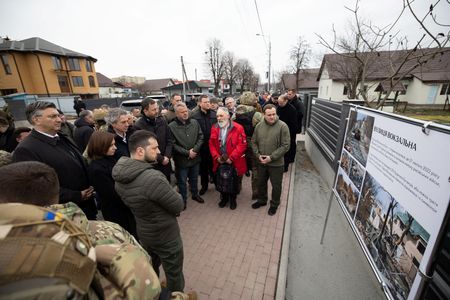 tagreuters.com2023binary_LYNXMPEJ3101S-VIEWIMAGE