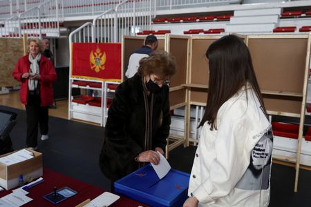 tagreuters.com2023binary_LYNXMPEJ31020-VIEWIMAGE