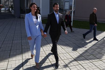 tagreuters.com2023binary_LYNXMPEJ3104B-VIEWIMAGE