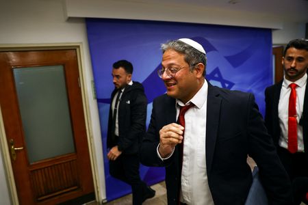 tagreuters.com2023binary_LYNXMPEJ31073-VIEWIMAGE