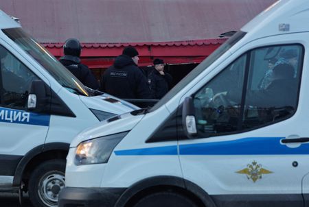 tagreuters.com2023binary_LYNXMPEJ3108K-VIEWIMAGE