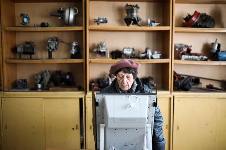 tagreuters.com2023binary_LYNXMPEJ3206A-VIEWIMAGE