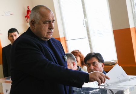 tagreuters.com2023binary_LYNXMPEJ3206C-VIEWIMAGE