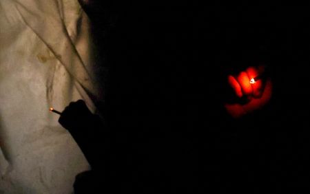 tagreuters.com2023binary_LYNXMPEJ340LU-VIEWIMAGE