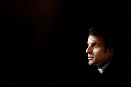 tagreuters.com2023binary_LYNXMPEJ340LV-VIEWIMAGE