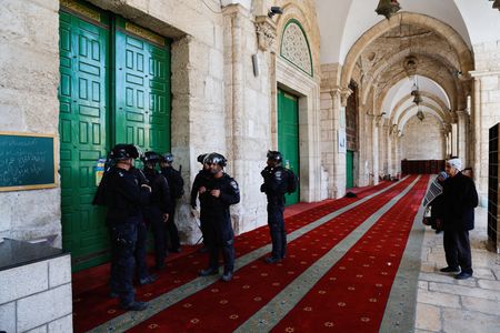 tagreuters.com2023binary_LYNXMPEJ340VL-VIEWIMAGE