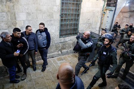 tagreuters.com2023binary_LYNXMPEJ340WI-VIEWIMAGE