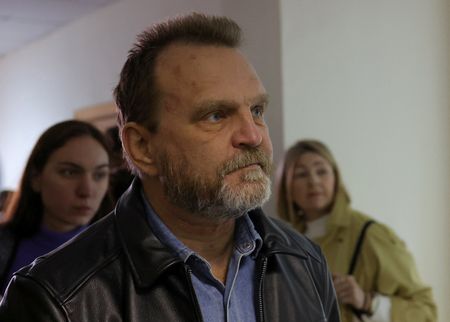 tagreuters.com2023binary_LYNXMPEJ350AT-VIEWIMAGE