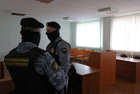 tagreuters.com2023binary_LYNXMPEJ350AU-VIEWIMAGE