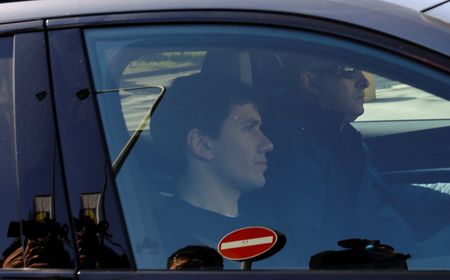 tagreuters.com2023binary_LYNXMPEJ350BD-VIEWIMAGE