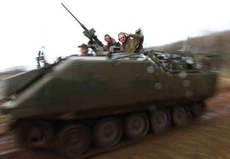 tagreuters.com2023binary_LYNXMPEJ350IU-VIEWIMAGE