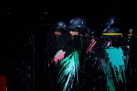 tagreuters.com2023binary_LYNXMPEJ350P6-VIEWIMAGE