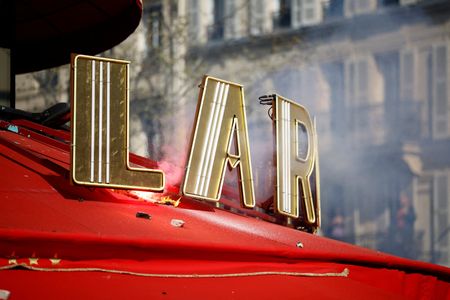 tagreuters.com2023binary_LYNXMPEJ350P9-VIEWIMAGE