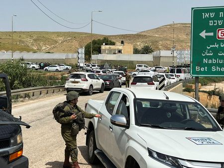 tagreuters.com2023binary_LYNXMPEJ3608Z-VIEWIMAGE