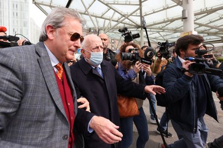 tagreuters.com2023binary_LYNXMPEJ360CO-VIEWIMAGE