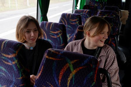 tagreuters.com2023binary_LYNXMPEJ3706X-VIEWIMAGE