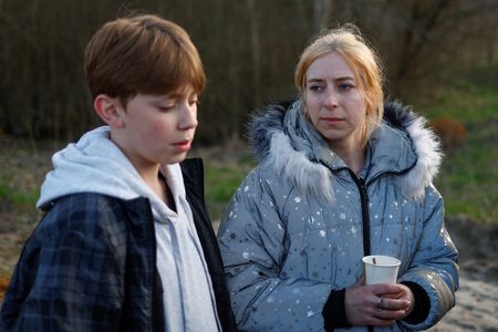 tagreuters.com2023binary_LYNXMPEJ3706Y-VIEWIMAGE