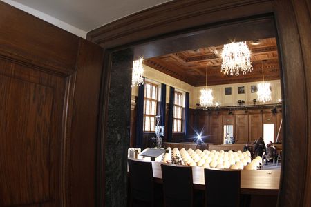 tagreuters.com2023binary_LYNXMPEJ3708T-VIEWIMAGE