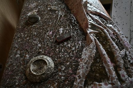 tagreuters.com2023binary_LYNXMPEJ3801H-VIEWIMAGE