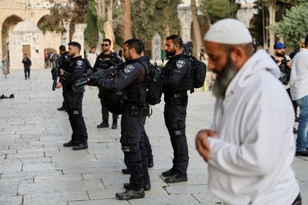 tagreuters.com2023binary_LYNXMPEJ3801T-VIEWIMAGE