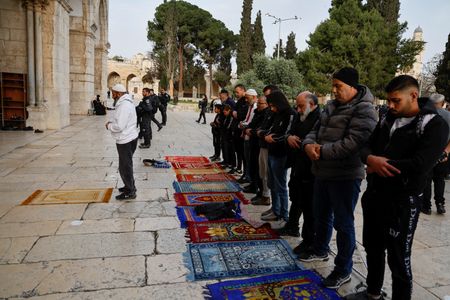 tagreuters.com2023binary_LYNXMPEJ3801V-VIEWIMAGE