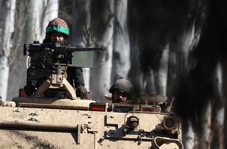 tagreuters.com2023binary_LYNXMPEJ390F8-VIEWIMAGE