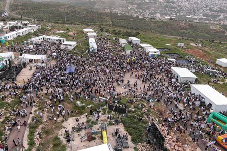 tagreuters.com2023binary_LYNXMPEJ390HI-VIEWIMAGE