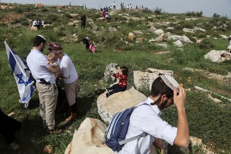 tagreuters.com2023binary_LYNXMPEJ390LT-VIEWIMAGE