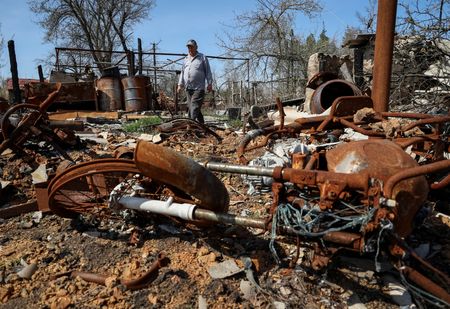 tagreuters.com2023binary_LYNXMPEJ3A02V-VIEWIMAGE