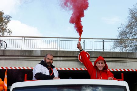 tagreuters.com2023binary_LYNXMPEJ3C03M-VIEWIMAGE