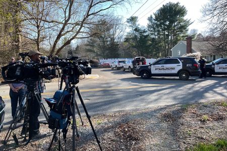 tagreuters.com2023binary_LYNXMPEJ3C0VW-VIEWIMAGE