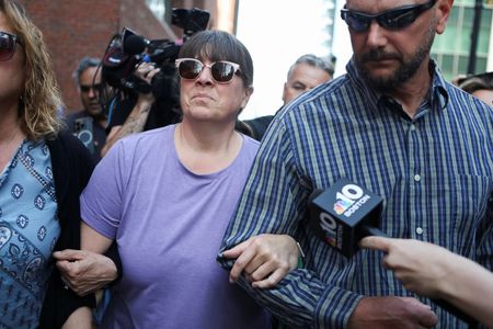 tagreuters.com2023binary_LYNXMPEJ3D0OV-VIEWIMAGE