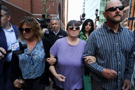 tagreuters.com2023binary_LYNXMPEJ3D0OW-VIEWIMAGE