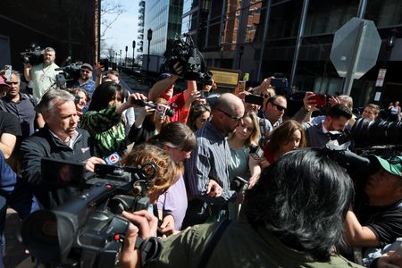 tagreuters.com2023binary_LYNXMPEJ3D0OZ-VIEWIMAGE