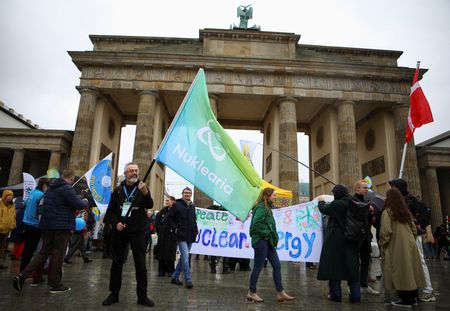 tagreuters.com2023binary_LYNXMPEJ3F02Q-VIEWIMAGE