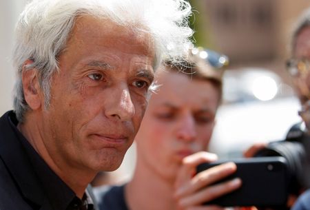 tagreuters.com2023binary_LYNXMPEJ3F044-VIEWIMAGE