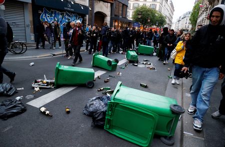 tagreuters.com2023binary_LYNXMPEJ3G0QC-VIEWIMAGE