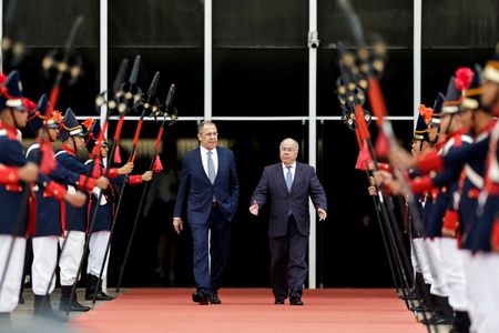 tagreuters.com2023binary_LYNXMPEJ3G0QS-VIEWIMAGE