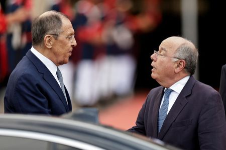 tagreuters.com2023binary_LYNXMPEJ3G0QU-VIEWIMAGE