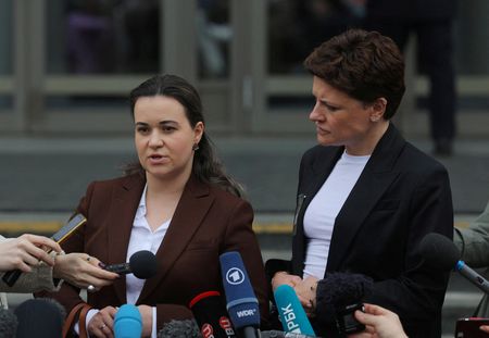 tagreuters.com2023binary_LYNXMPEJ3H0IF-VIEWIMAGE