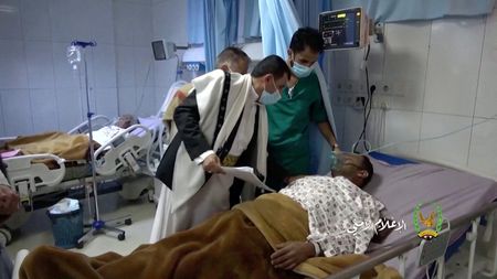 tagreuters.com2023binary_LYNXMPEJ3J08K-VIEWIMAGE