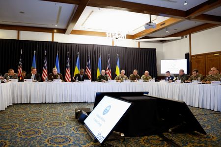 tagreuters.com2023binary_LYNXMPEJ3K0HN-VIEWIMAGE