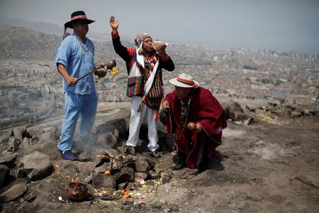 tagreuters.com2023binary_LYNXMPEJ3L010-VIEWIMAGE