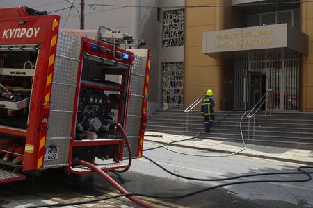 tagreuters.com2023binary_LYNXMPEJ3P0W0-VIEWIMAGE