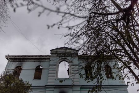 tagreuters.com2023binary_LYNXMPEJ3Q0BS-VIEWIMAGE