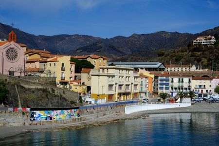 tagreuters.com2023binary_LYNXMPEJ3Q0L9-VIEWIMAGE