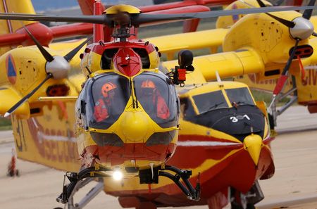 tagreuters.com2023binary_LYNXMPEJ3Q0LA-VIEWIMAGE